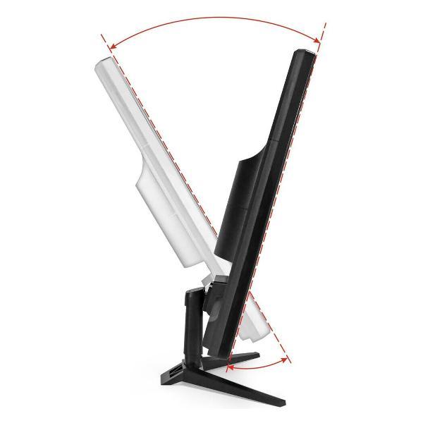 Монитор EXEGATE EB2200A (EX297376RUS)