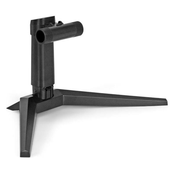 Монитор EXEGATE EB2200A (EX297376RUS)