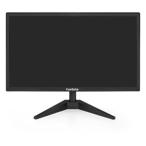 Монитор EXEGATE EB2200 (EX294423RUS)