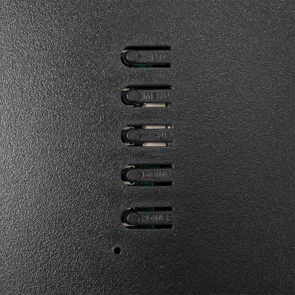 Монитор EXEGATE EB2200 (EX294423RUS)