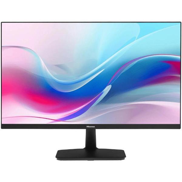 Монитор HISENSE 27G3Q