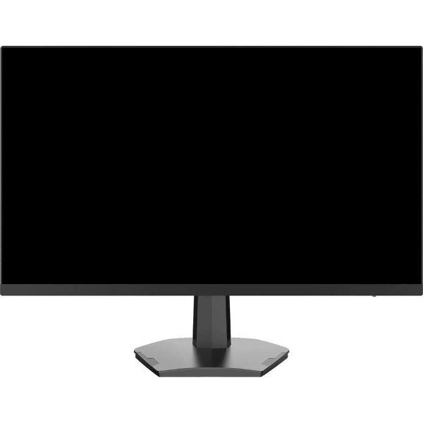 Монитор HISENSE 24G3Q