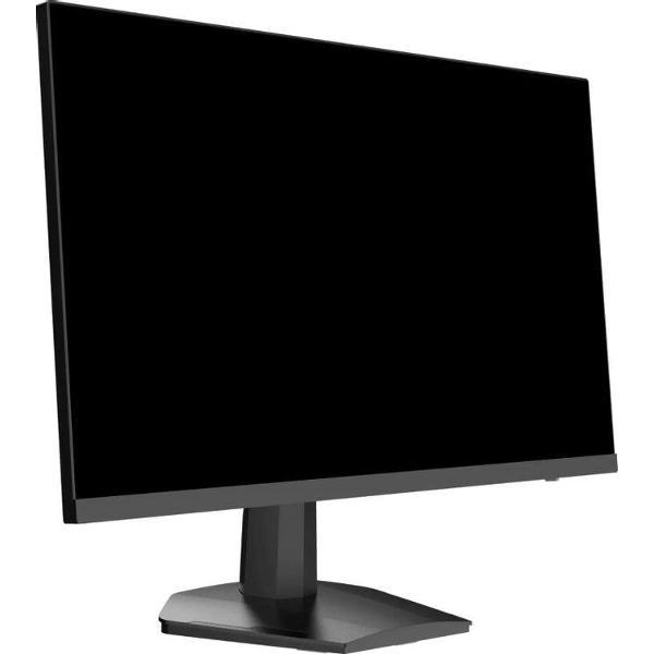 Монитор HISENSE 24G3Q