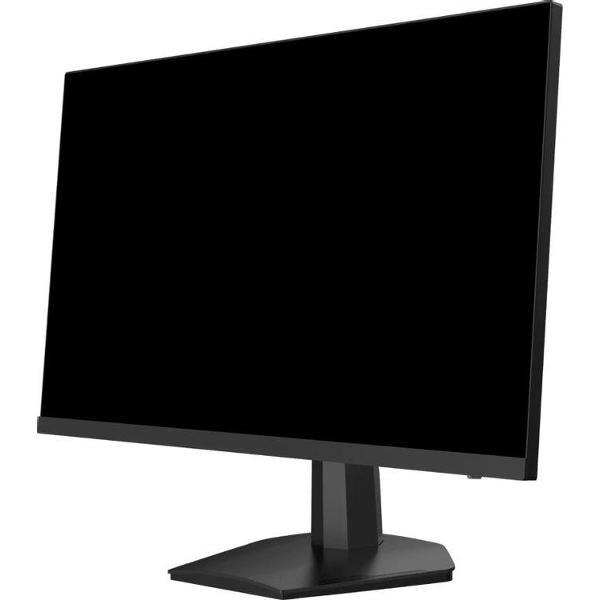 Монитор HISENSE 24G3Q