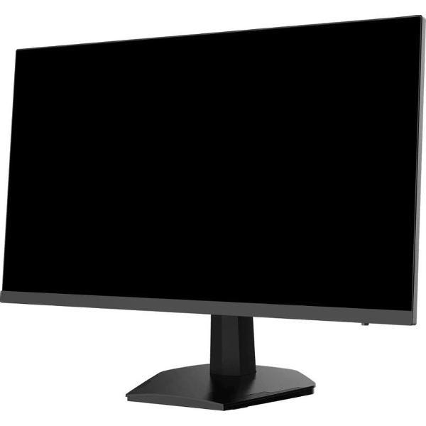 Монитор HISENSE 24G3Q