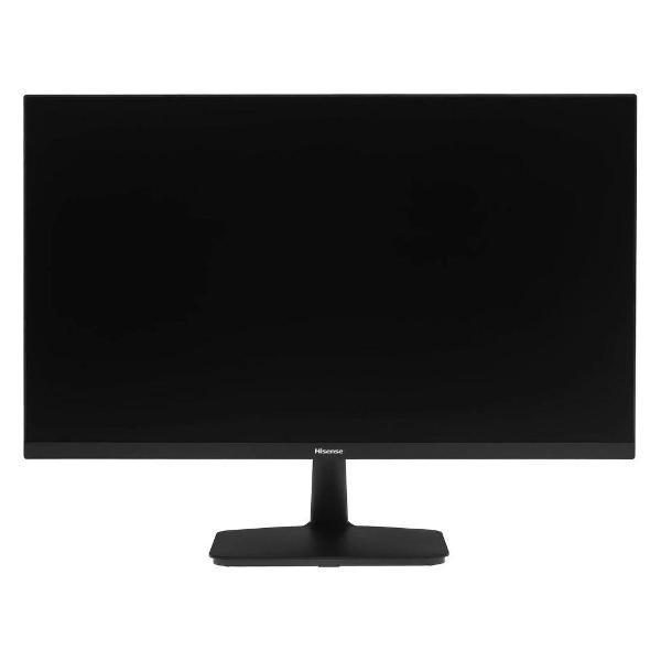 Монитор HISENSE 24N3Q