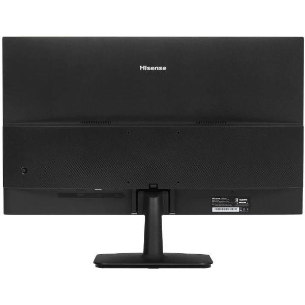 Монитор HISENSE 24N3Q