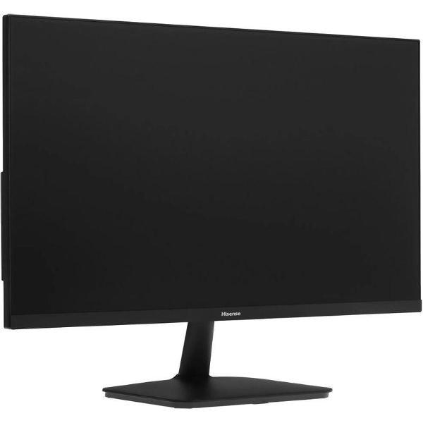 Монитор HISENSE 24N3Q