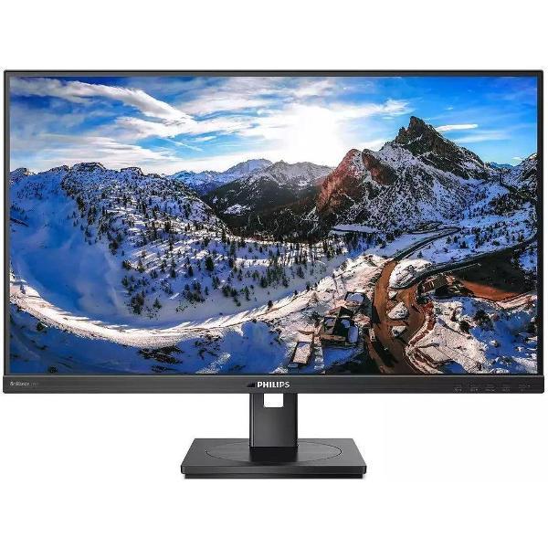 Монитор PHILIPS 279P1/01