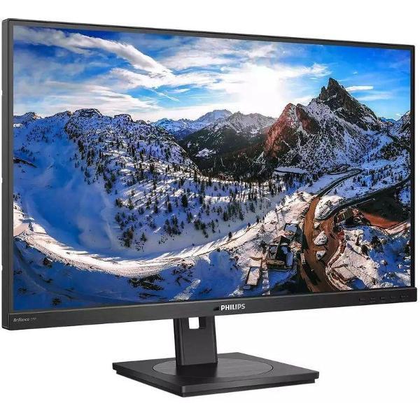 Монитор PHILIPS 279P1/01