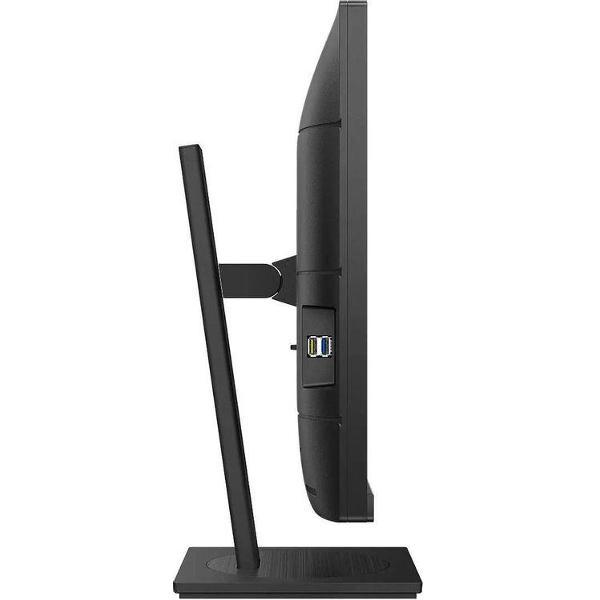 Монитор PHILIPS 279P1/01