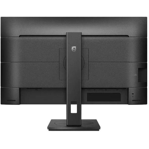 Монитор PHILIPS 279P1/01