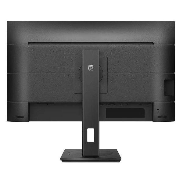 Монитор PHILIPS 279P1/01