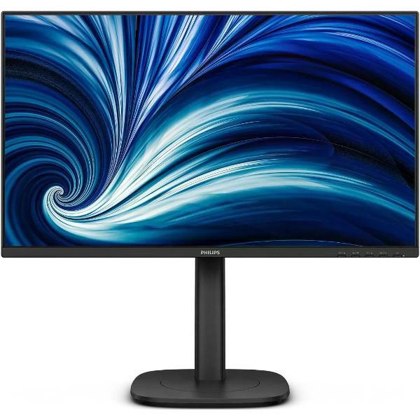 Монитор PHILIPS 24B2U3301D фото