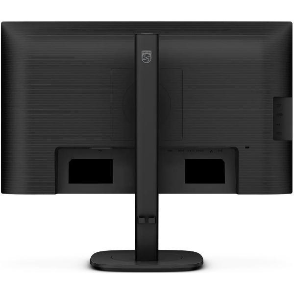 Монитор PHILIPS 24B2U3301D