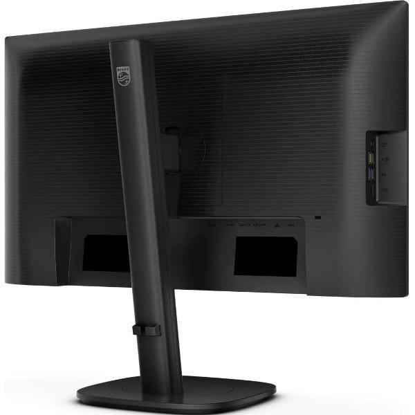 Монитор PHILIPS 24B2U3301D