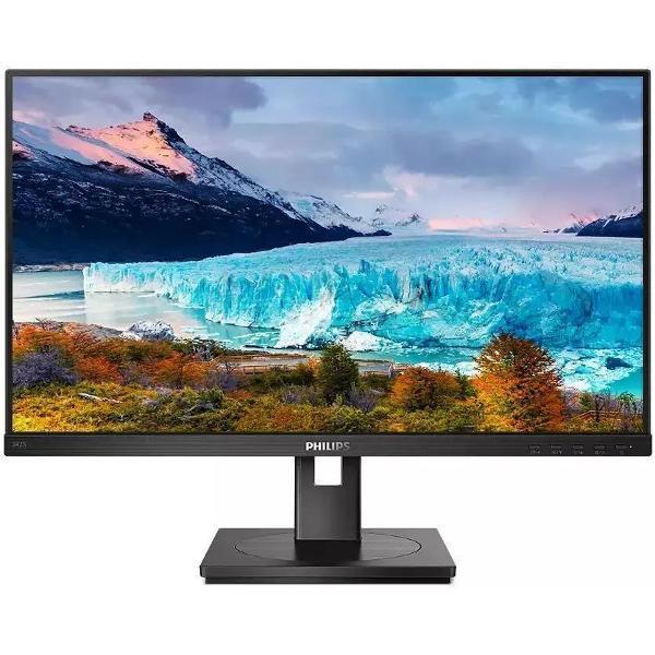 Монитор PHILIPS 242S1AE