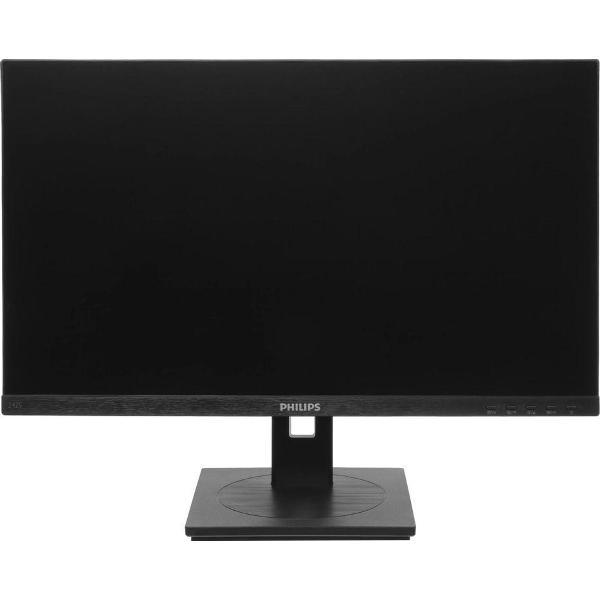 Монитор PHILIPS 242S1AE