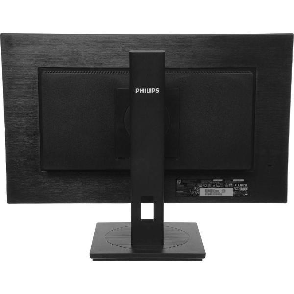 Монитор PHILIPS 242S1AE