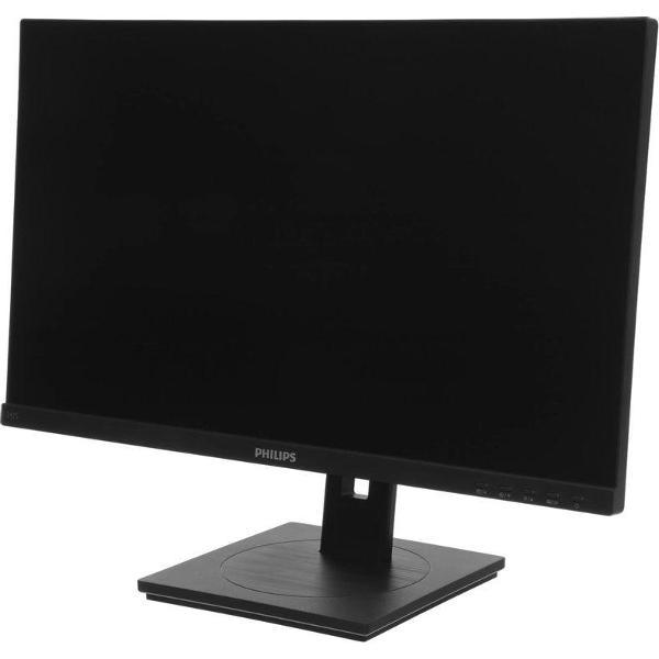 Монитор PHILIPS 242S1AE