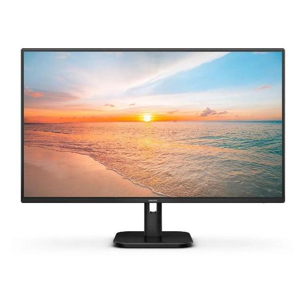 Монитор PHILIPS 27E1N1100D фото