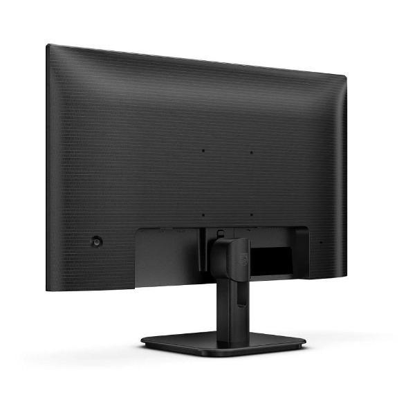 Монитор PHILIPS 27E1N1100D