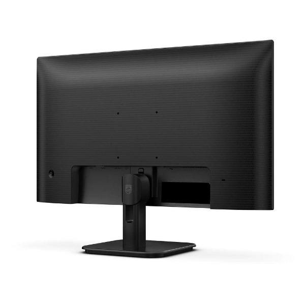 Монитор PHILIPS 27E1N1100D