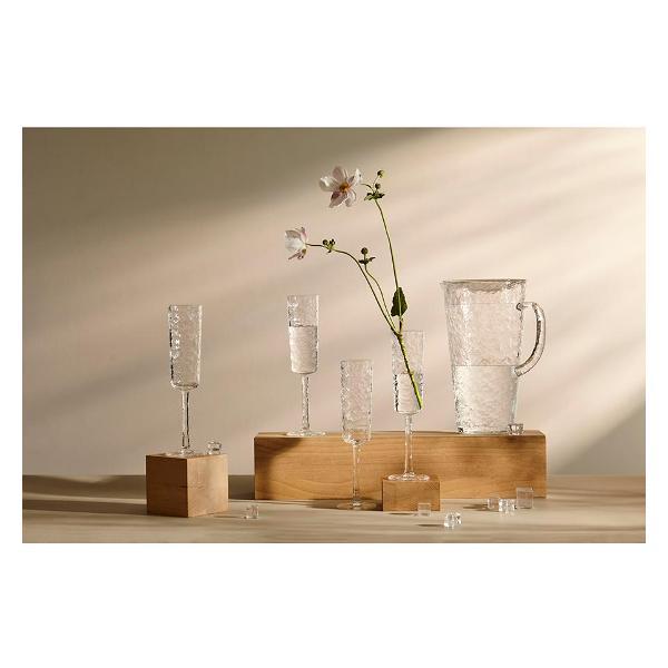 Кувшин Liberty Jones Arctic
