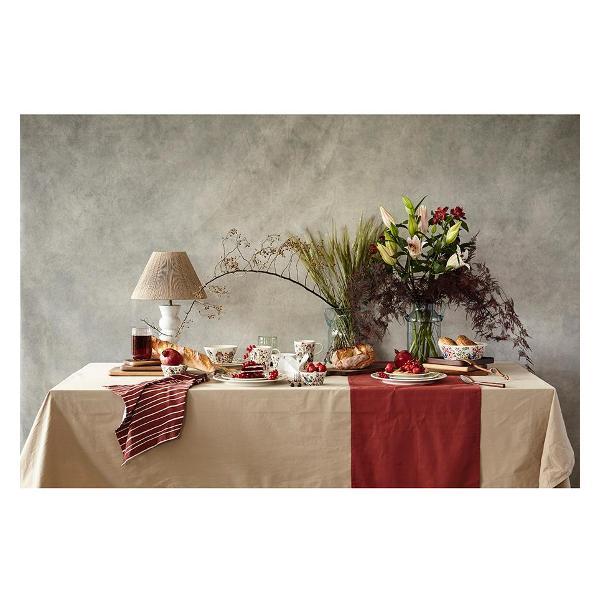 Миска Liberty Jones Birds of Paradise