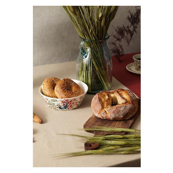 Миска Liberty Jones Birds of Paradise