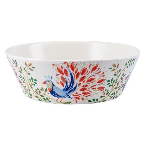 Миска Liberty Jones Birds of Paradise