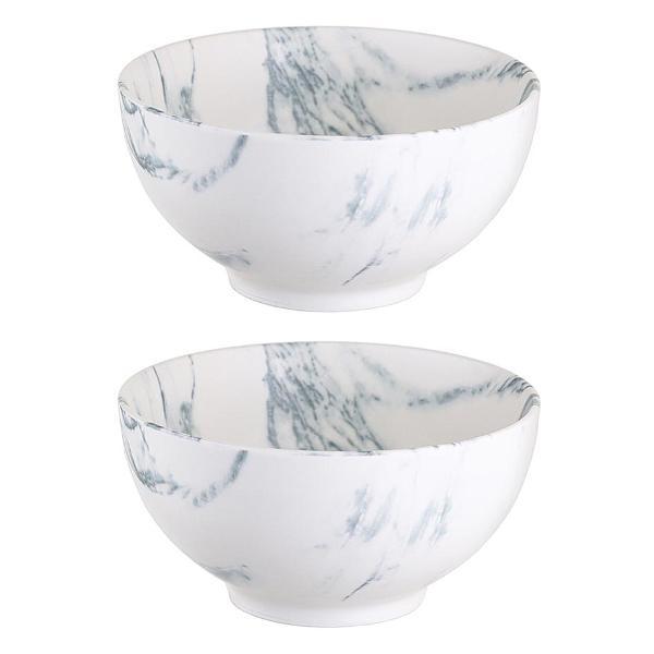 Миска Liberty Jones Marble