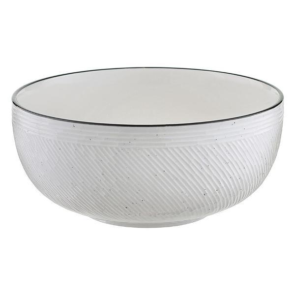 Миска Liberty Jones Contour