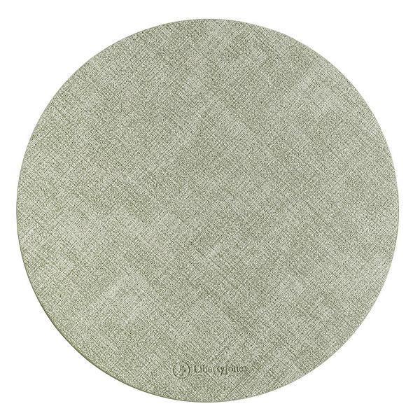 Плейсмат Liberty Jones Leanera