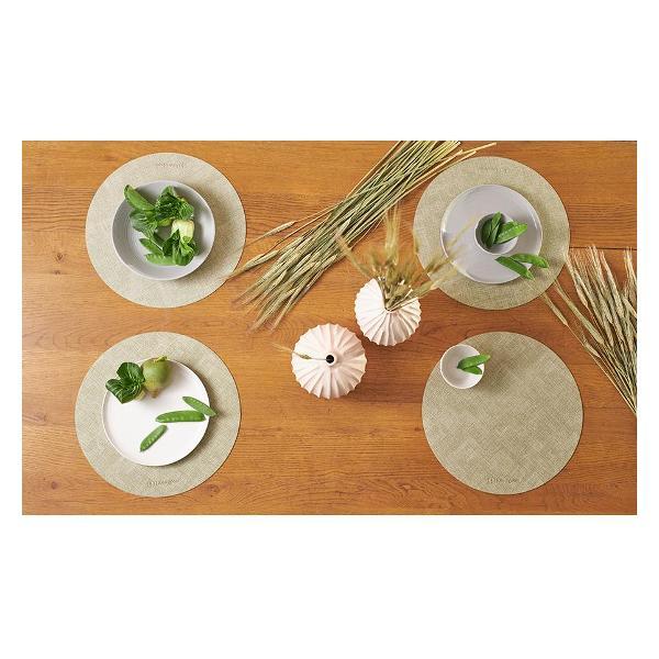 Плейсмат Liberty Jones Leanera