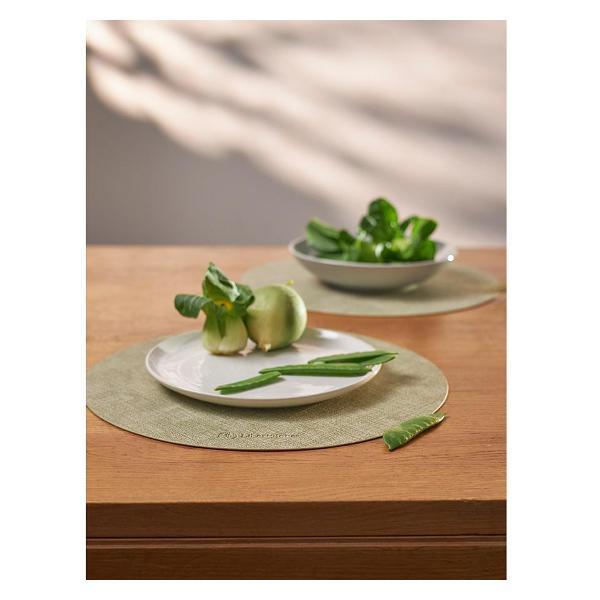 Плейсмат Liberty Jones Leanera