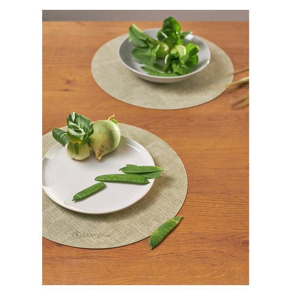 Плейсмат Liberty Jones Leanera