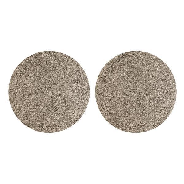 Плейсмат Liberty Jones Leanera