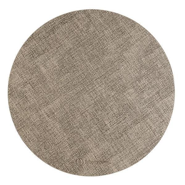 Плейсмат Liberty Jones Leanera