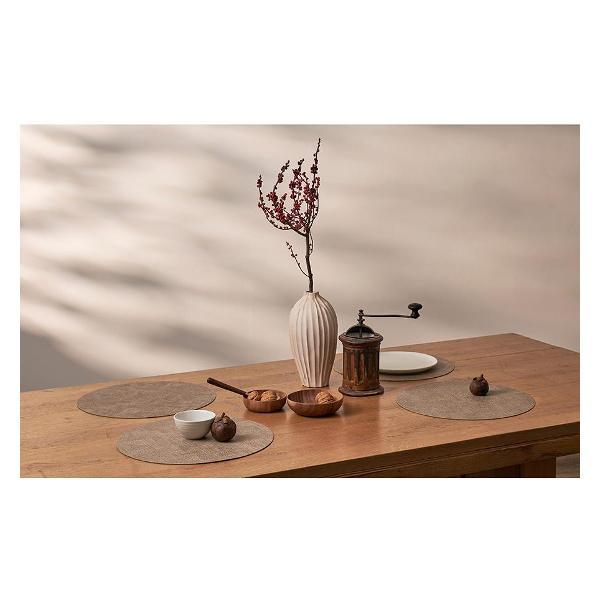 Плейсмат Liberty Jones Leanera