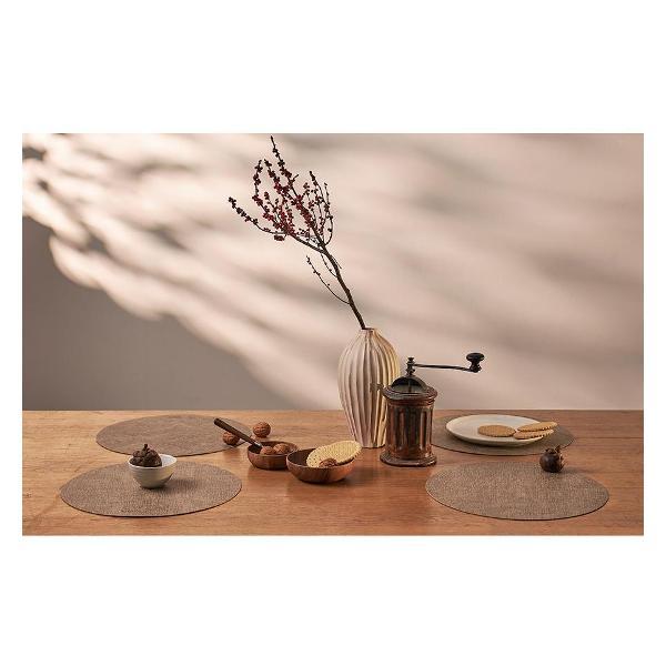 Плейсмат Liberty Jones Leanera