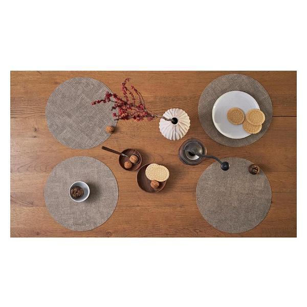 Плейсмат Liberty Jones Leanera