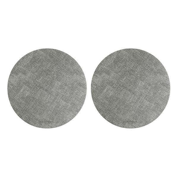 Плейсмат Liberty Jones Leanera