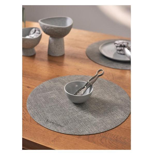 Плейсмат Liberty Jones Leanera