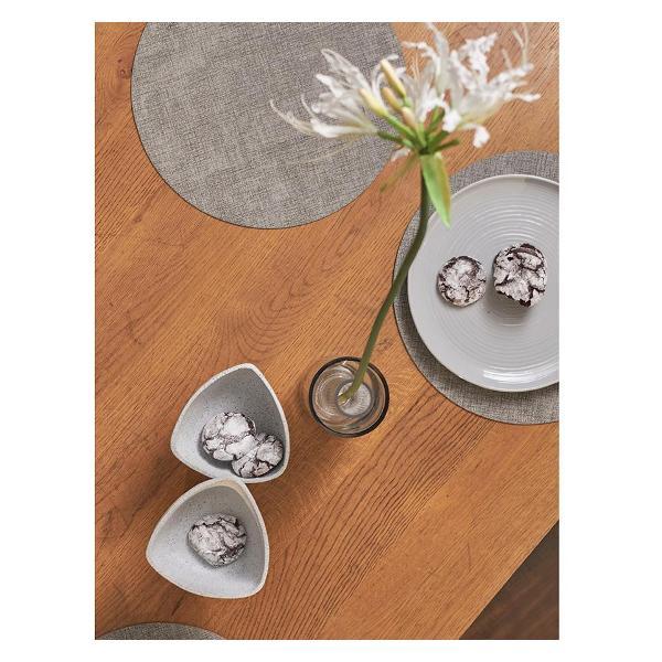 Плейсмат Liberty Jones Leanera