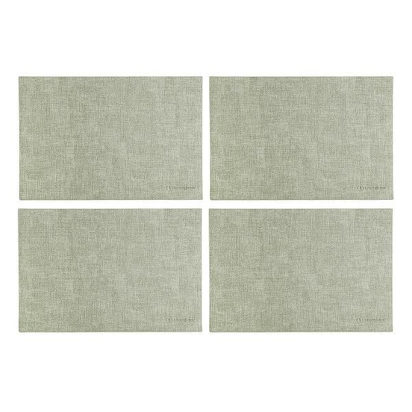 Плейсмат Liberty Jones Leanera