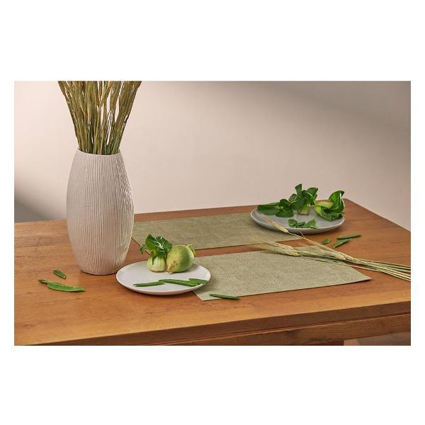 Плейсмат Liberty Jones Leanera