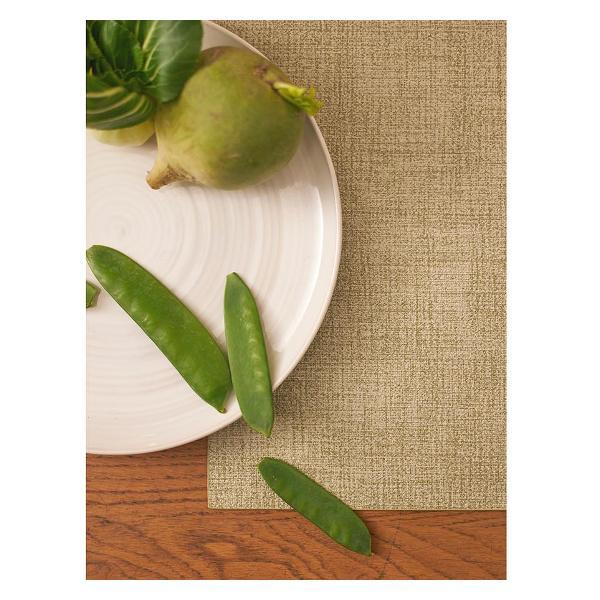 Плейсмат Liberty Jones Leanera