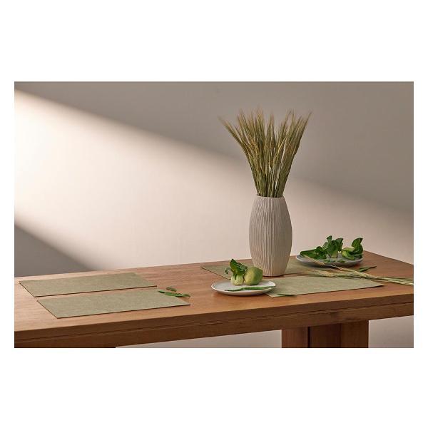 Плейсмат Liberty Jones Leanera