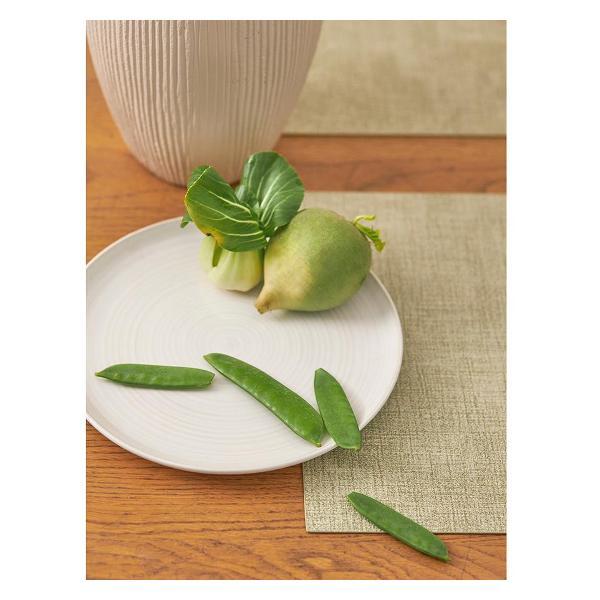 Плейсмат Liberty Jones Leanera